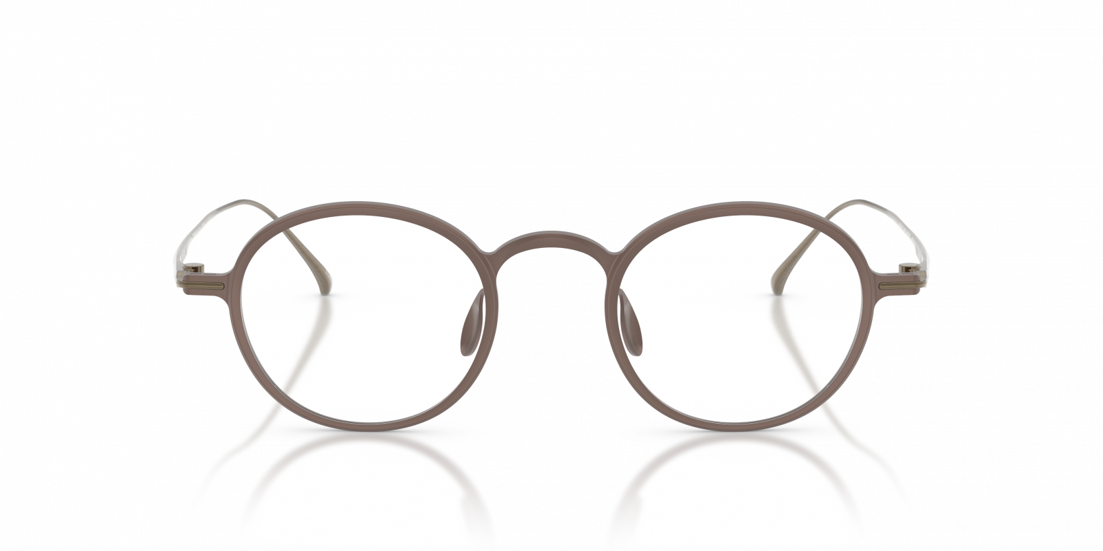 Giorgio Armani AR5159T 3407  